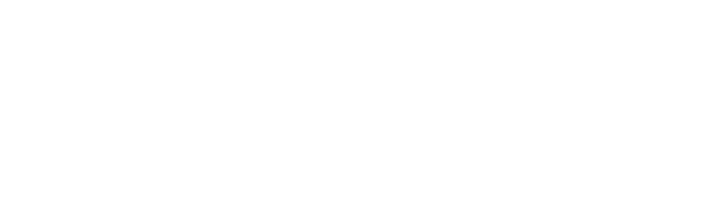 UniFi