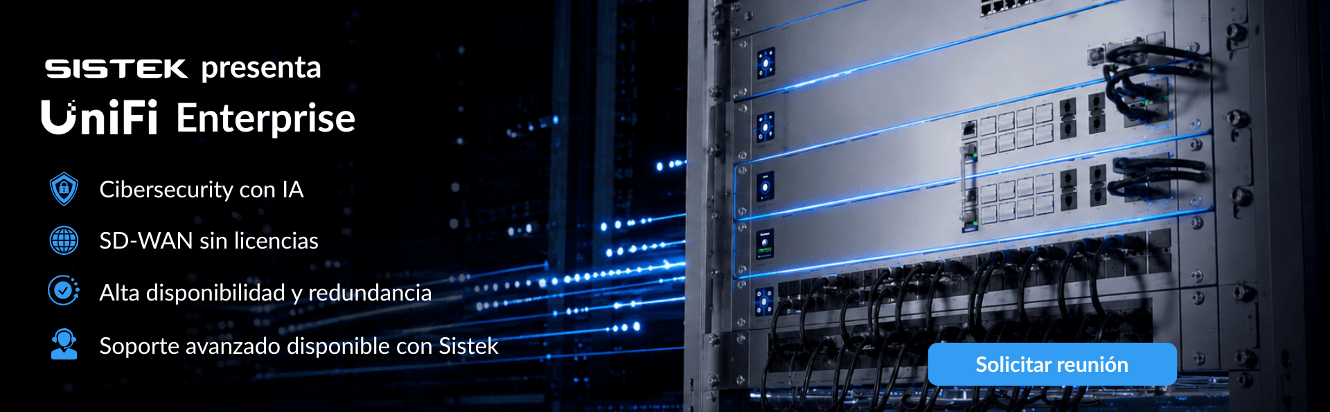 Unifi (1)
