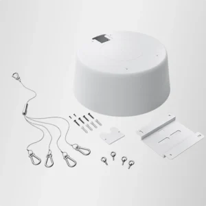 cs-pendantmount