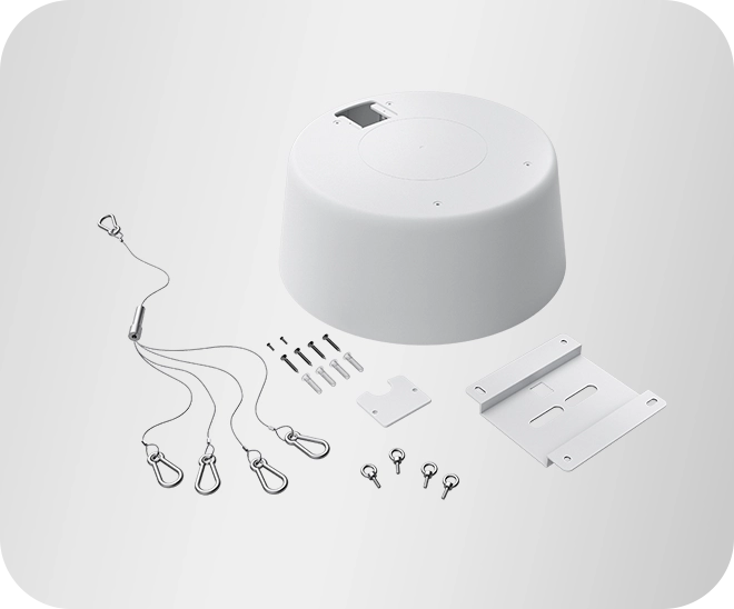 cs-pendantmount