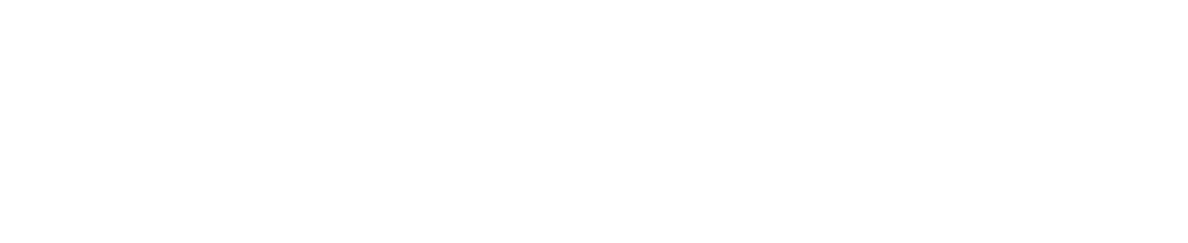 SISTEK