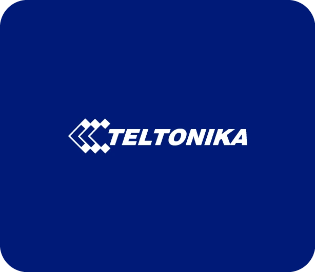 Teltonika Networks