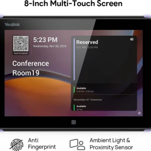 roompanel-e2