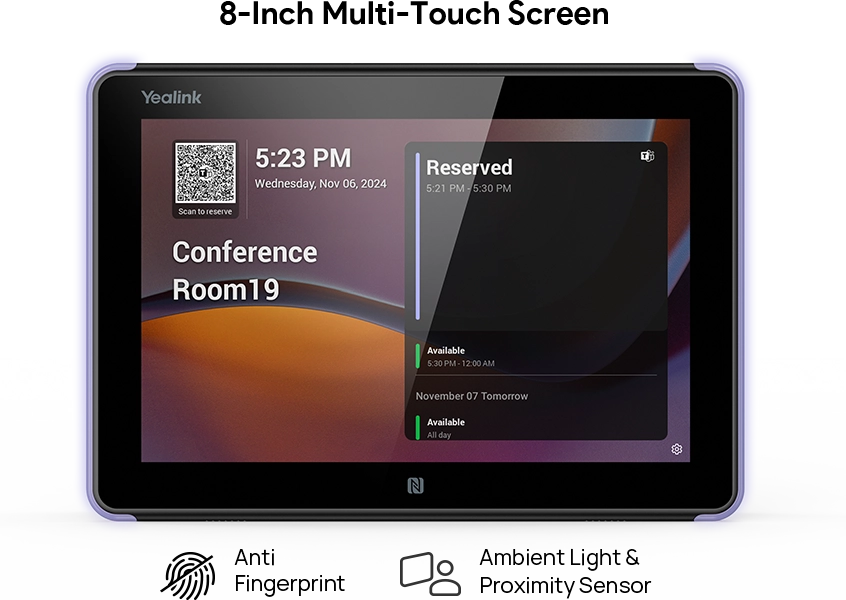 roompanel-e2