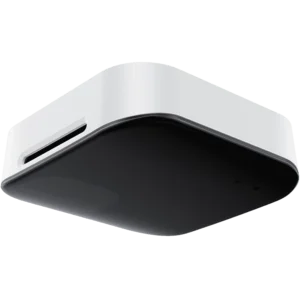 roomsensor-pro-1
