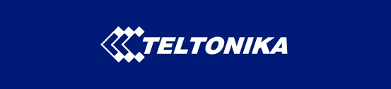 teltonika