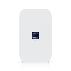 UniFi 5G Max