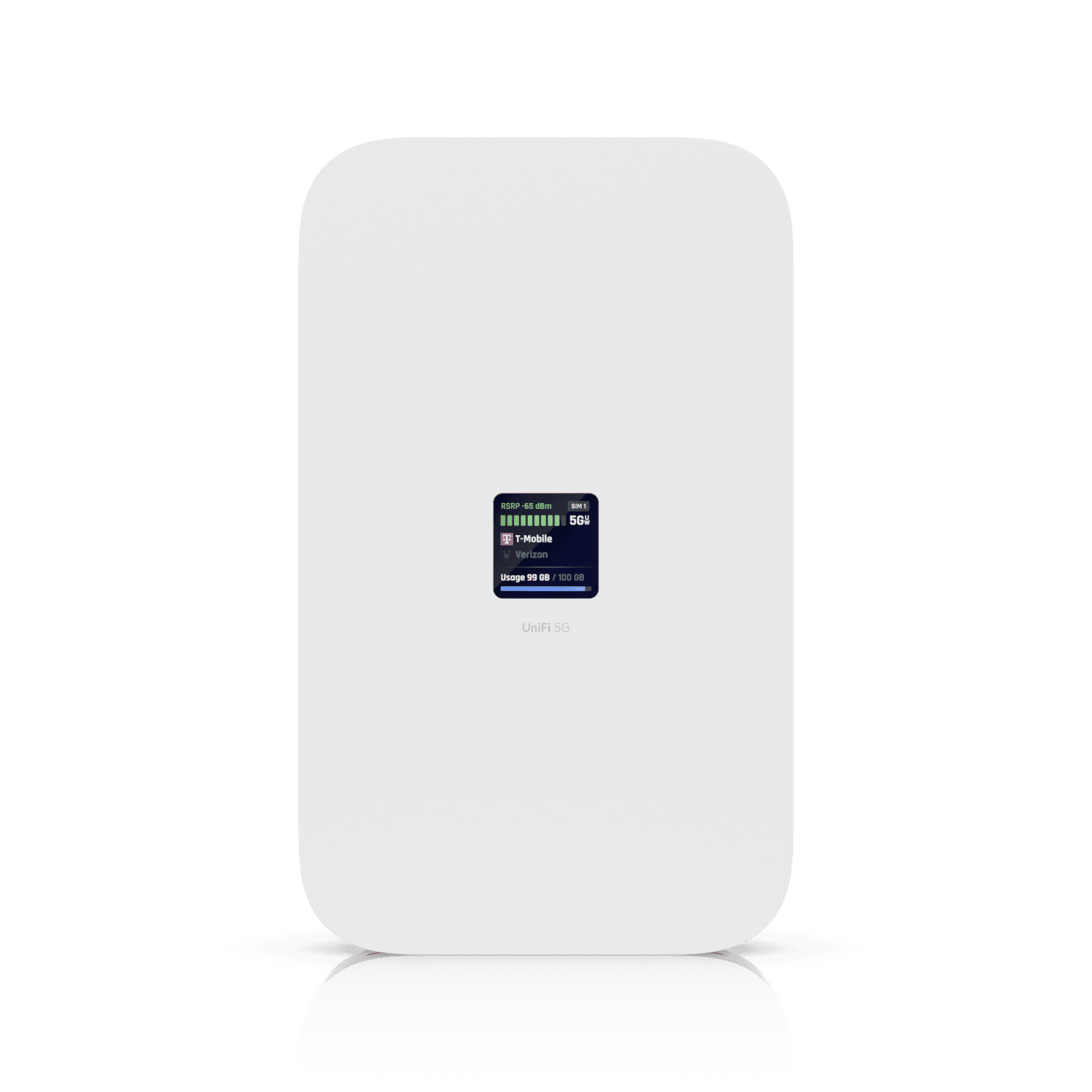 UniFi 5G Max