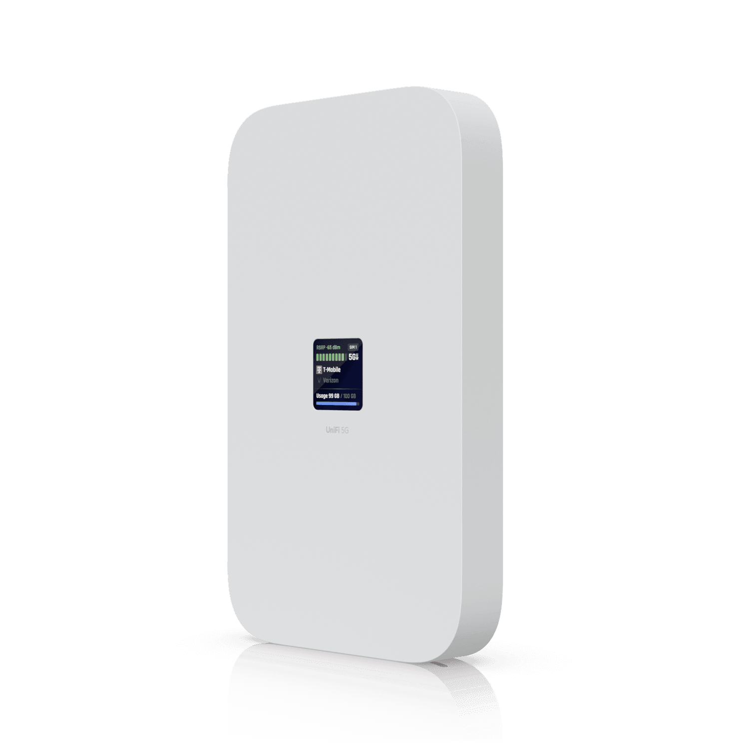 UniFi 5G Max - Imagen 2