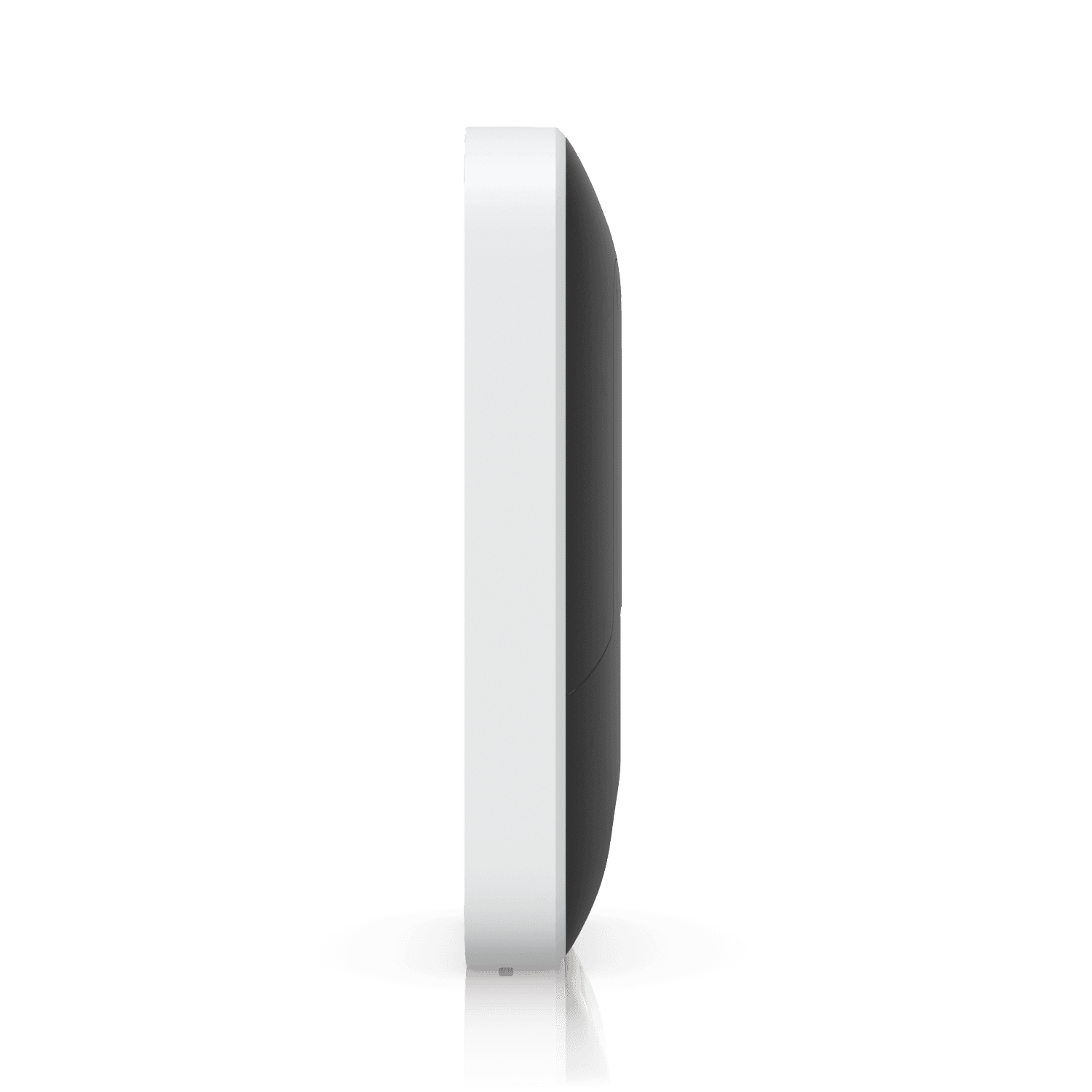 UniFi 5G Max - Imagen 3