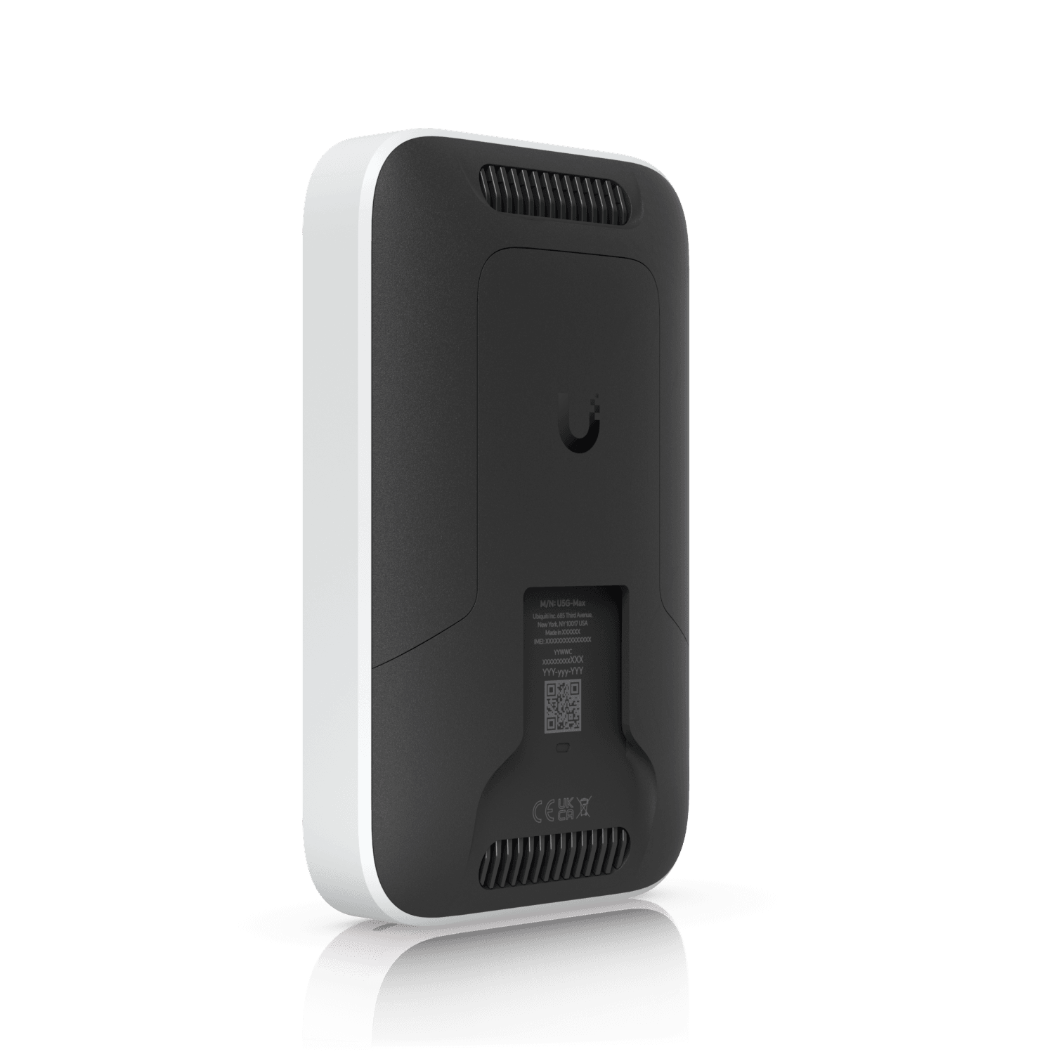 UniFi 5G Max - Imagen 4