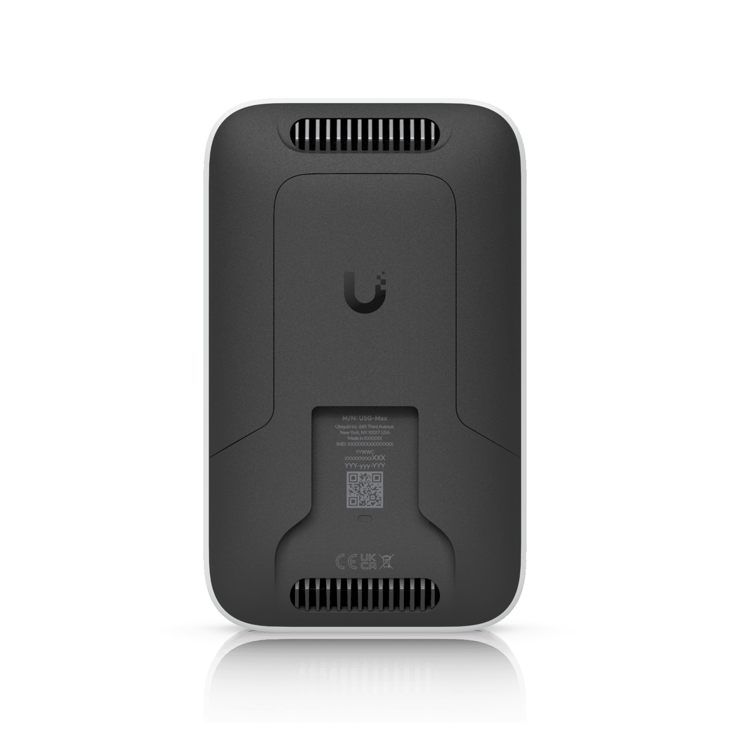 UniFi 5G Max - Imagen 5