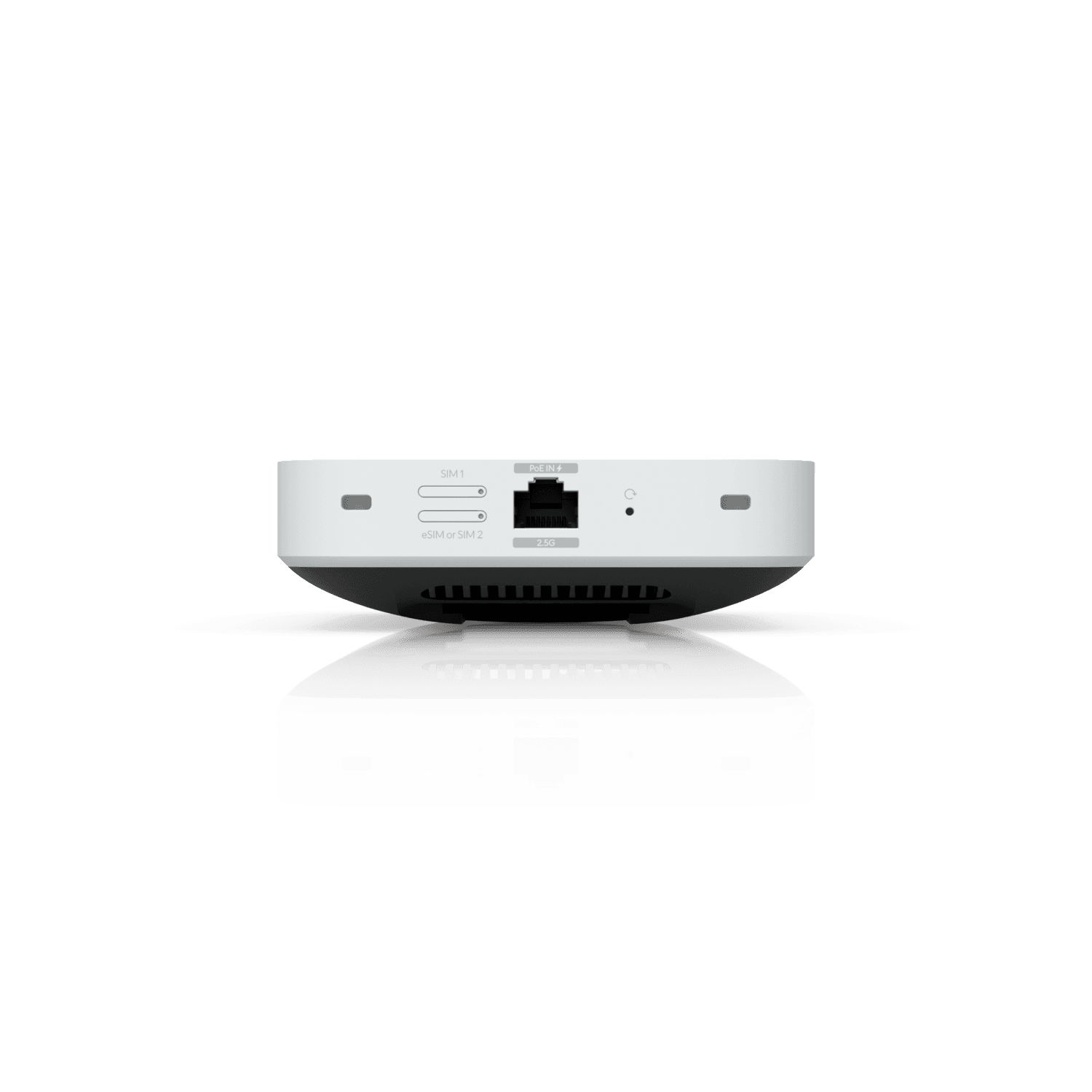 UniFi 5G Max - Imagen 6
