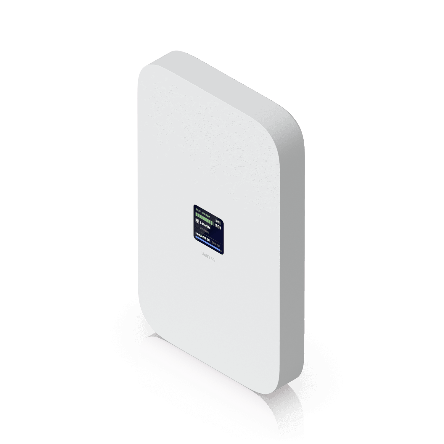 UniFi 5G Max - Imagen 7