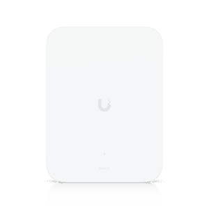 U5G-Max-Outdoor-EU