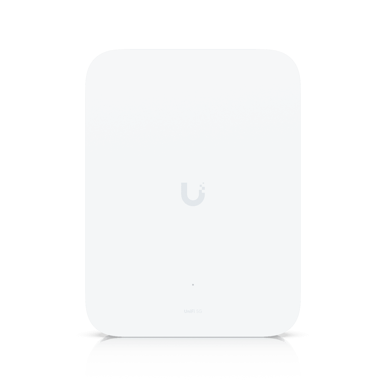 UniFi 5G Max Outdoor