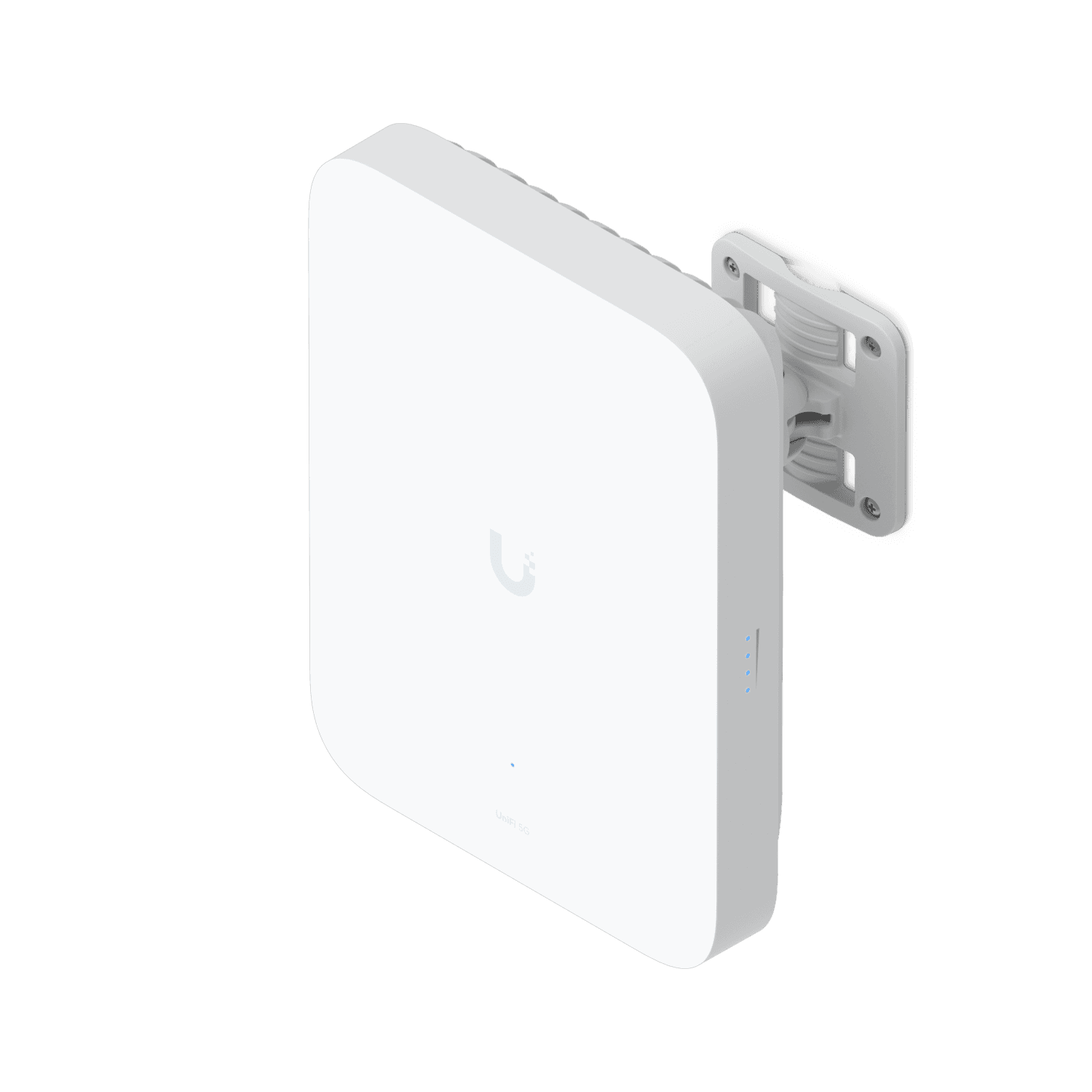UniFi 5G Max Outdoor - Imagen 10