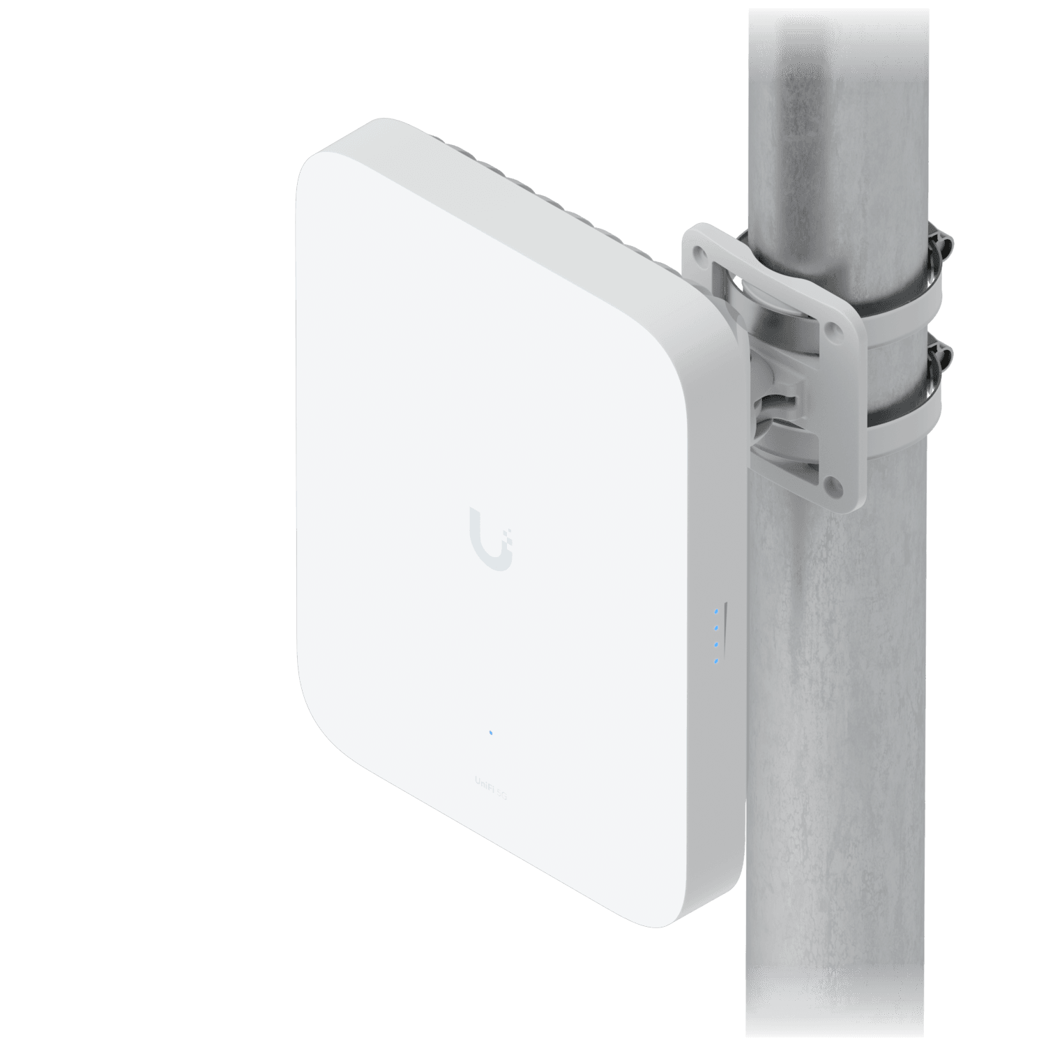 UniFi 5G Max Outdoor - Imagen 11