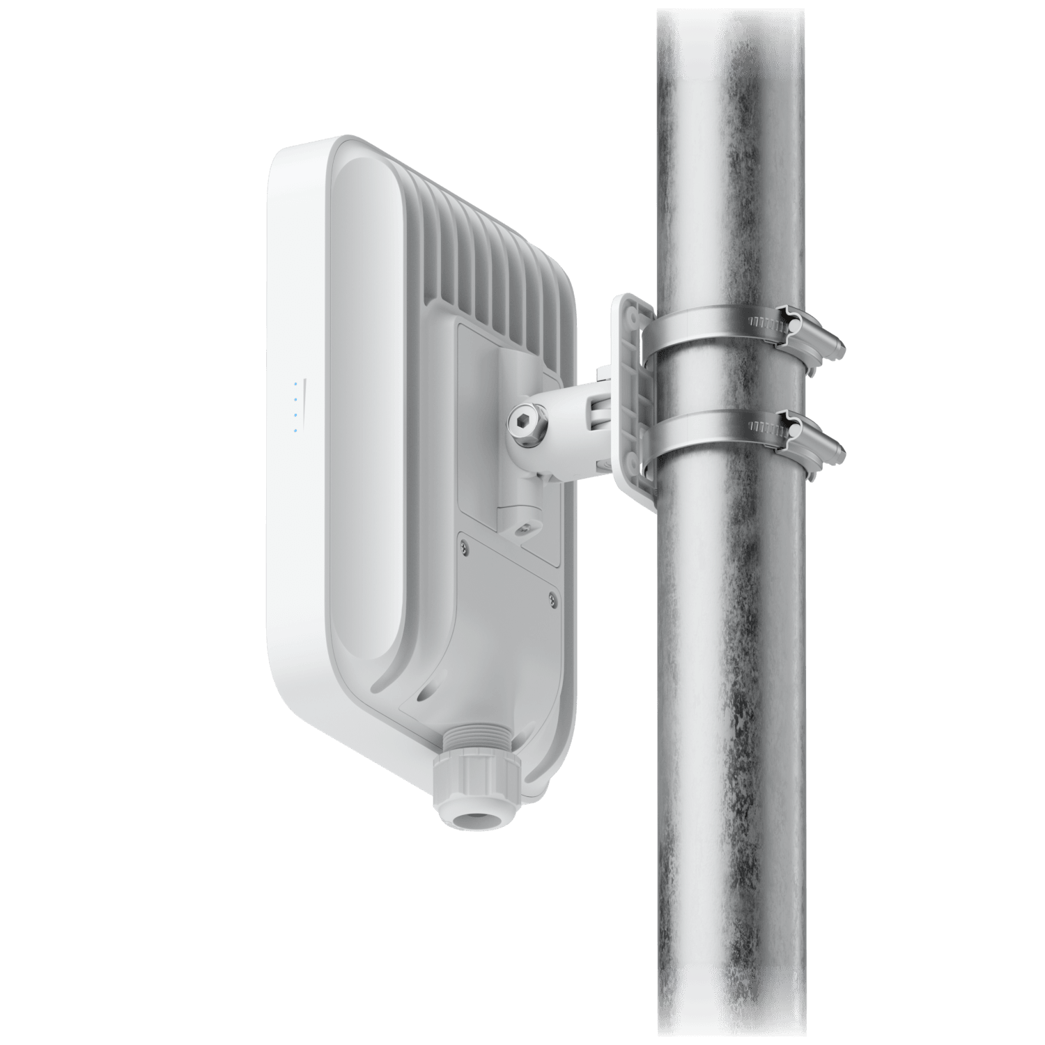 UniFi 5G Max Outdoor - Imagen 12