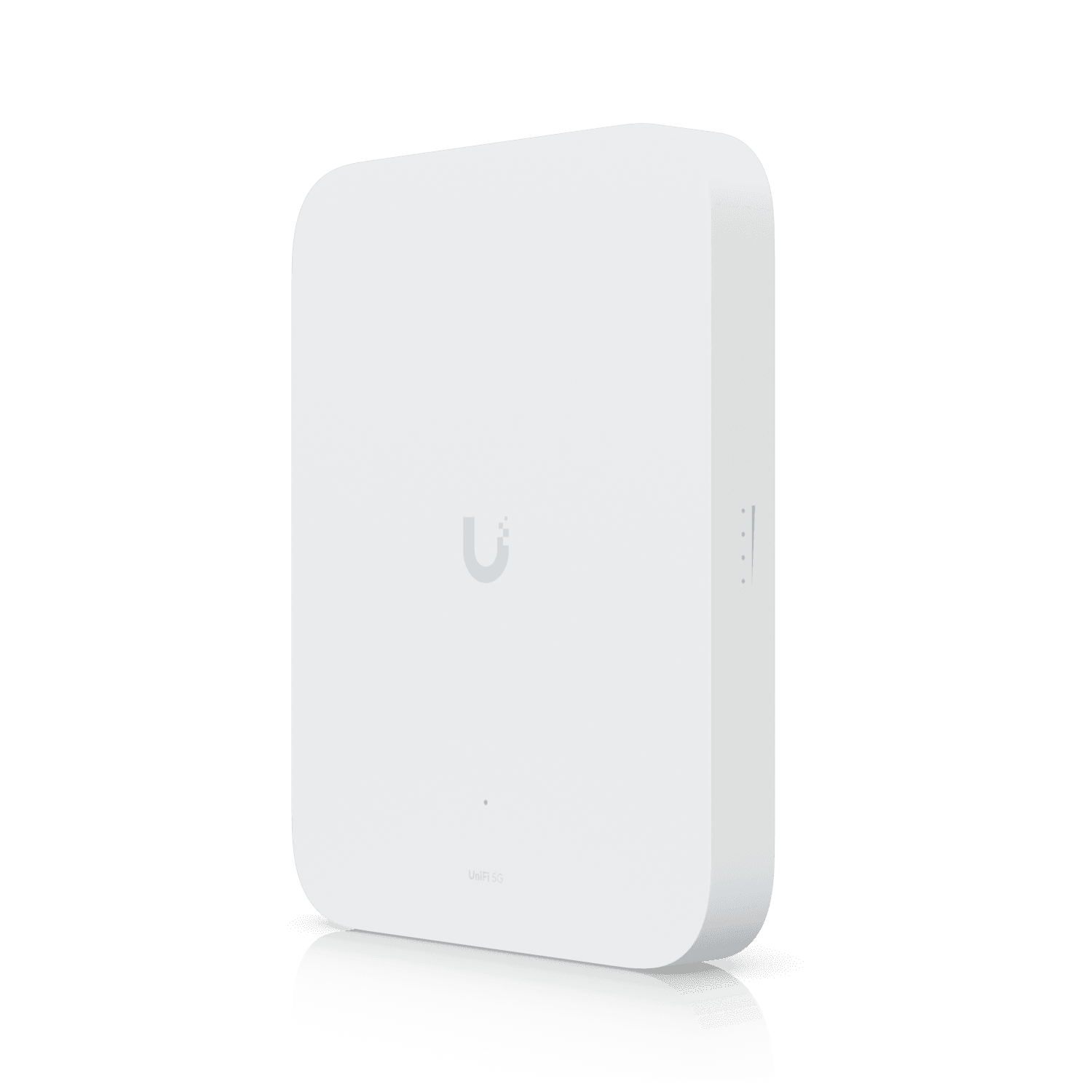 UniFi 5G Max Outdoor - Imagen 2