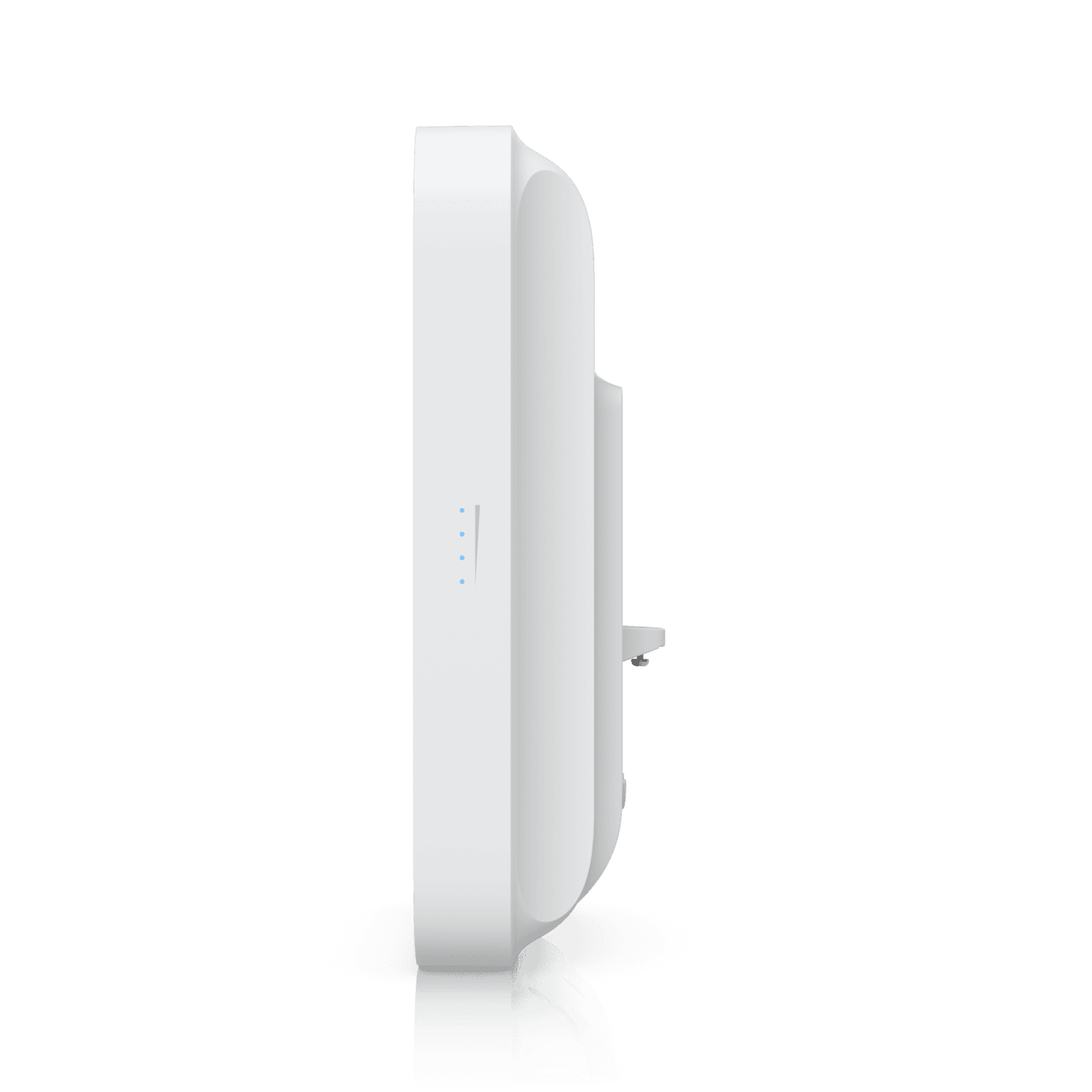 UniFi 5G Max Outdoor - Imagen 3