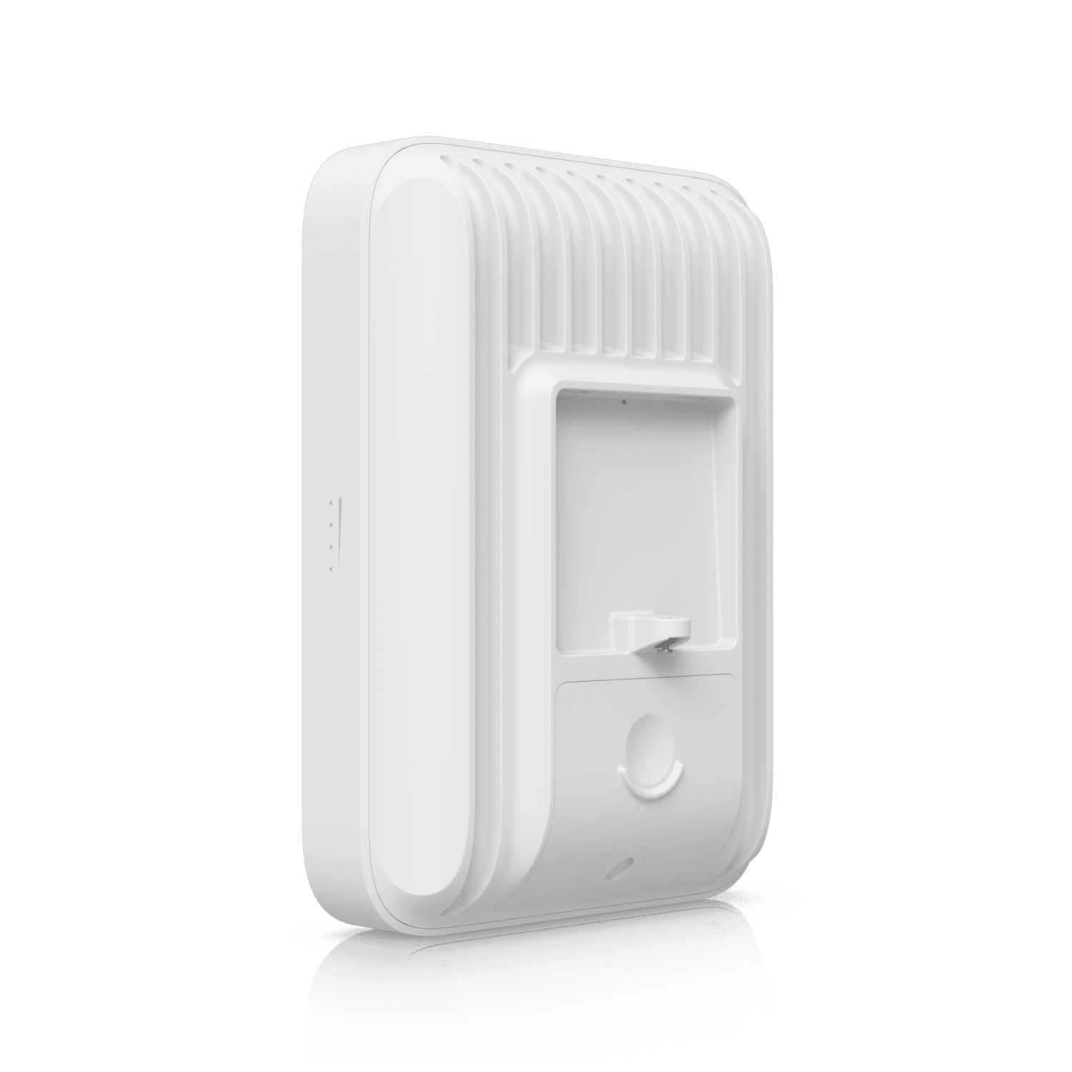 UniFi 5G Max Outdoor - Imagen 4