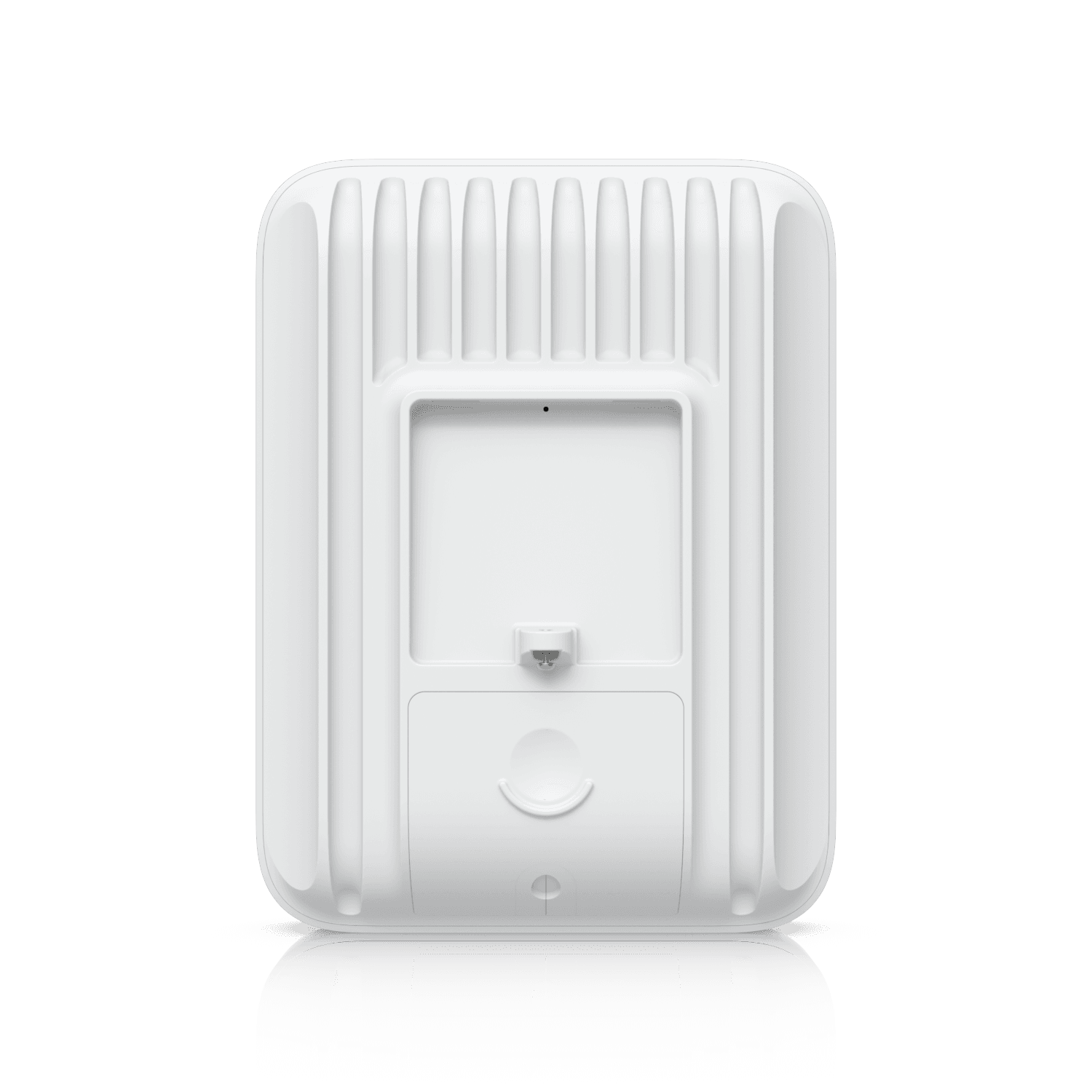 UniFi 5G Max Outdoor - Imagen 5