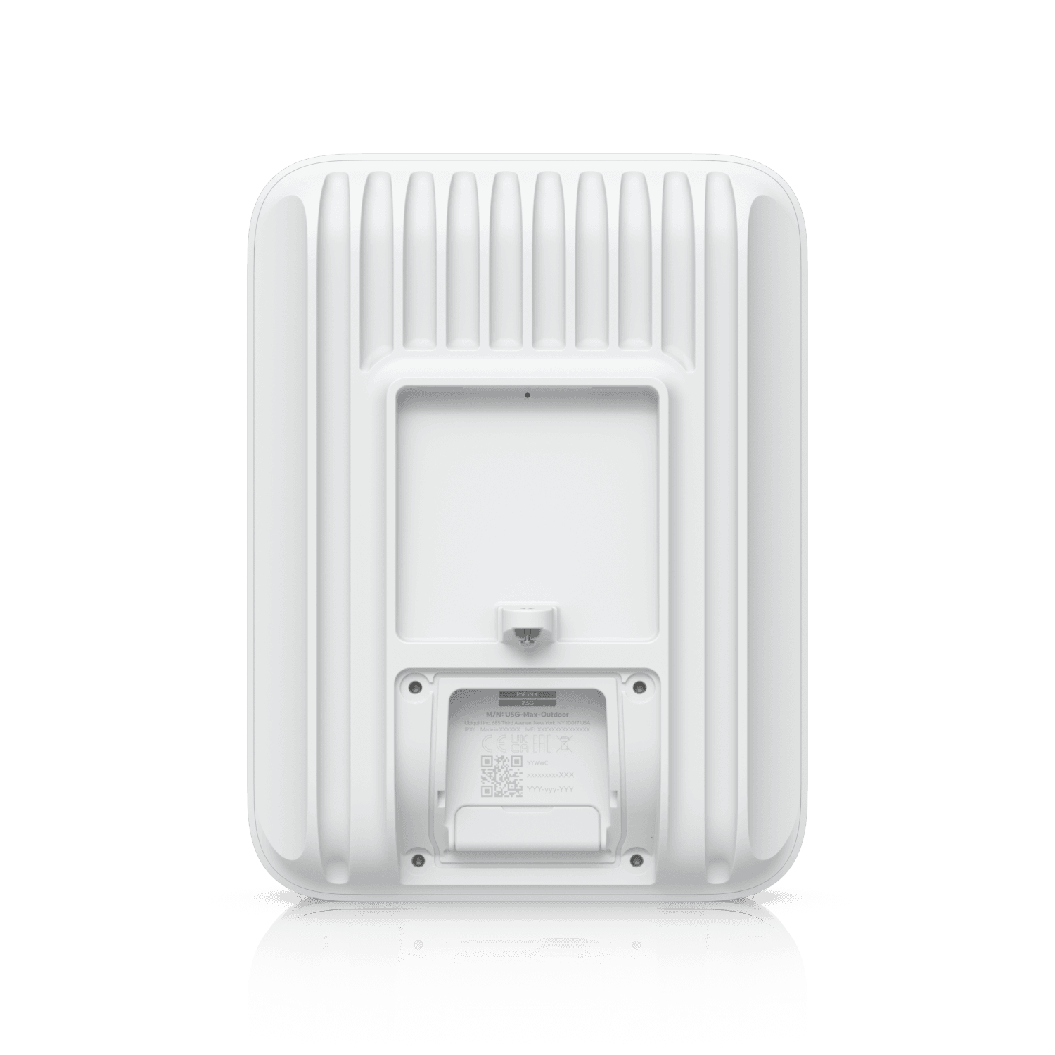UniFi 5G Max Outdoor - Imagen 6