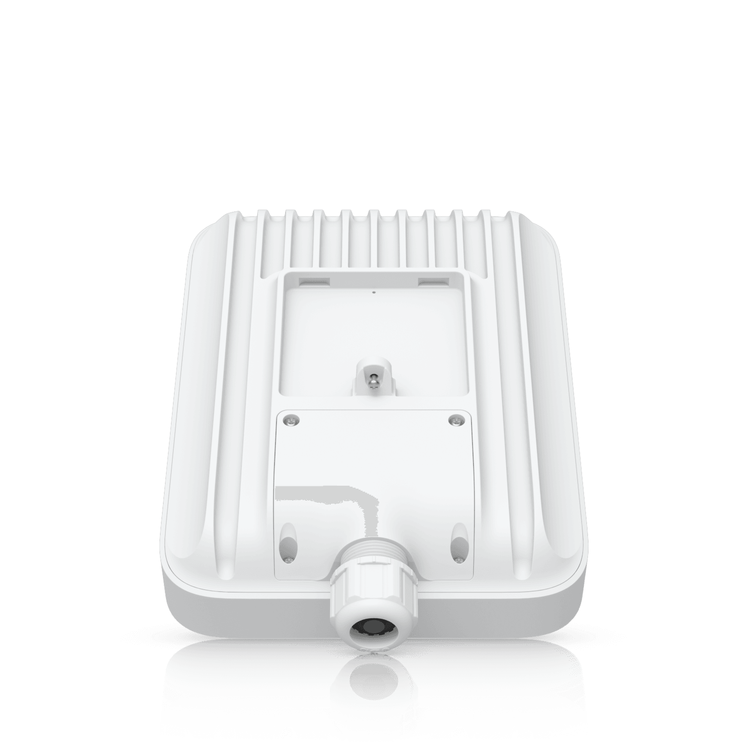 UniFi 5G Max Outdoor - Imagen 7