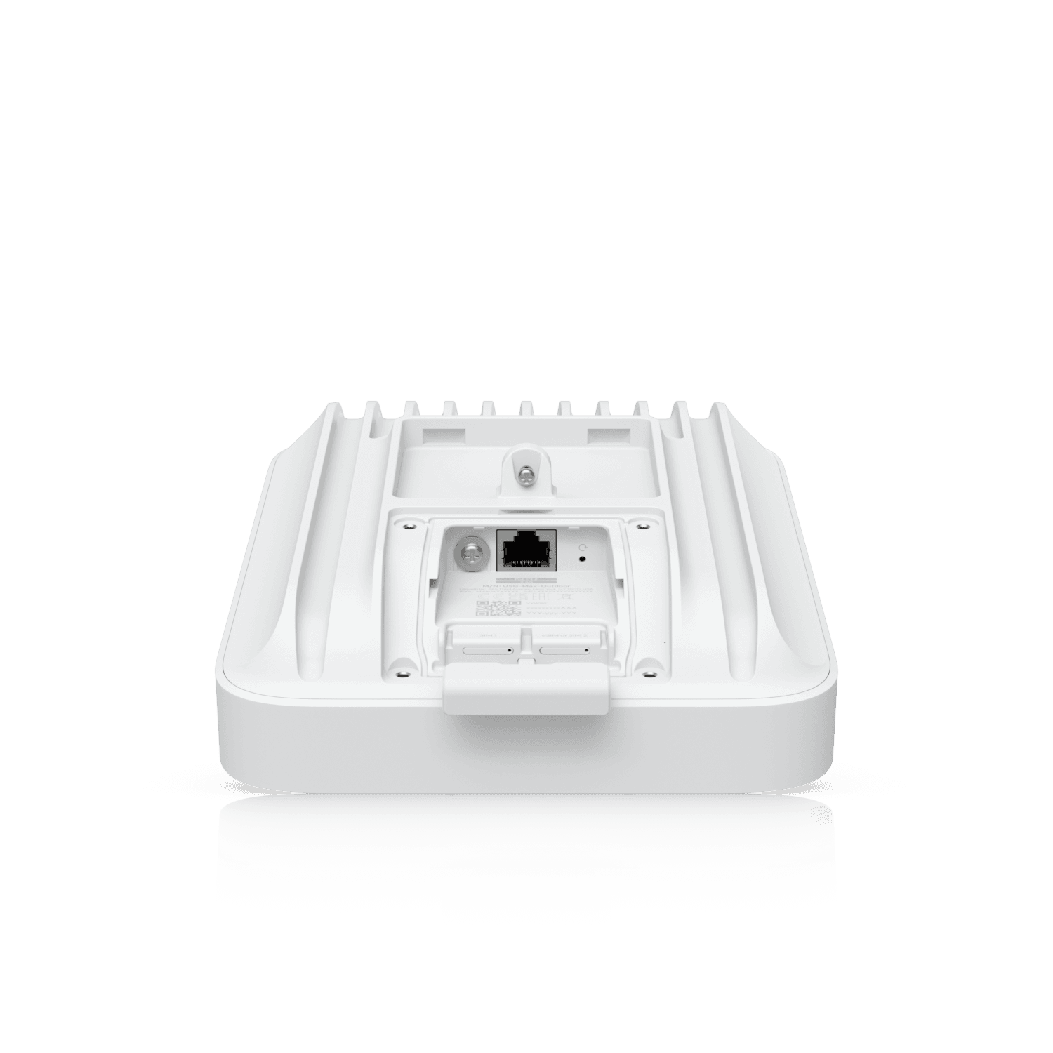 UniFi 5G Max Outdoor - Imagen 8