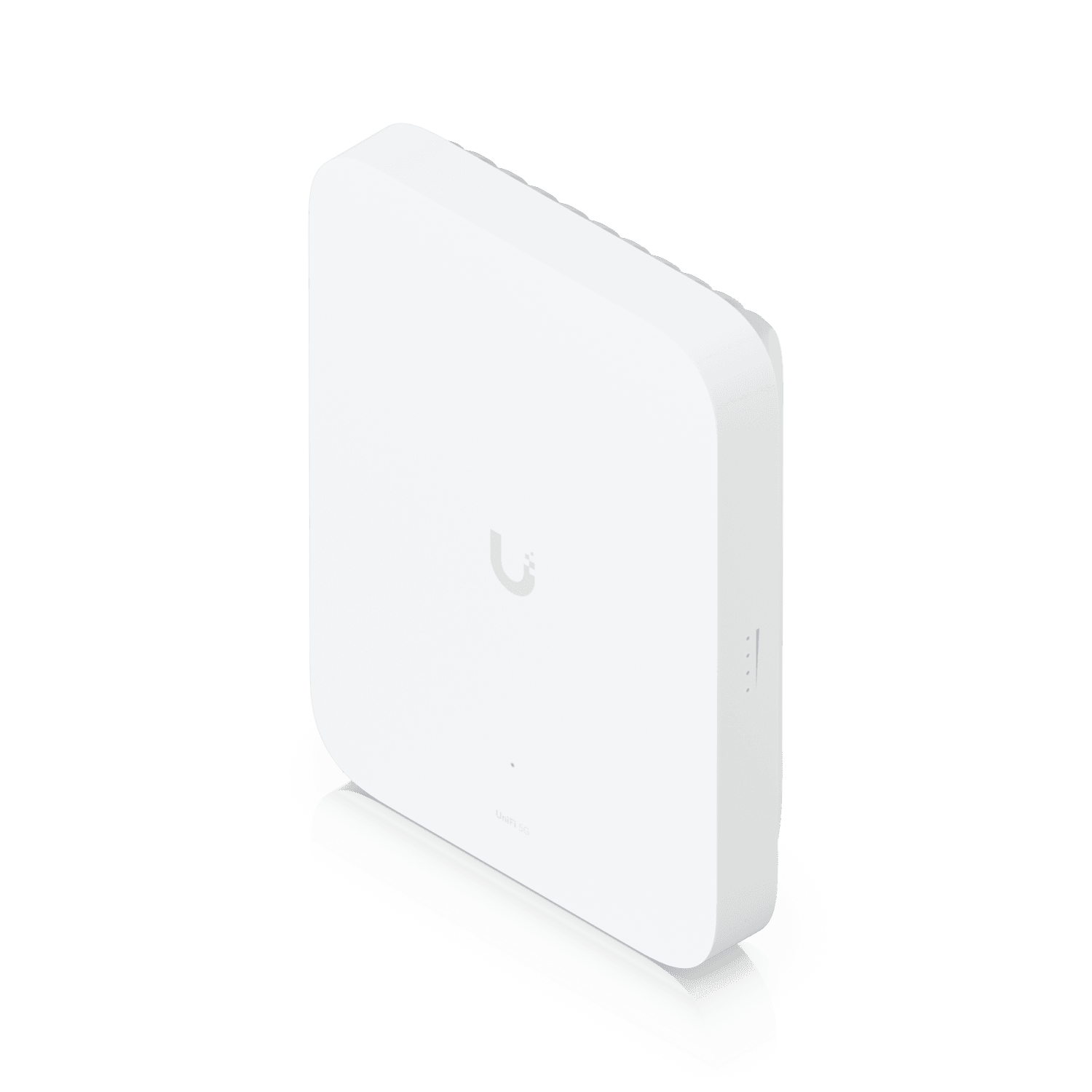 UniFi 5G Max Outdoor - Imagen 9