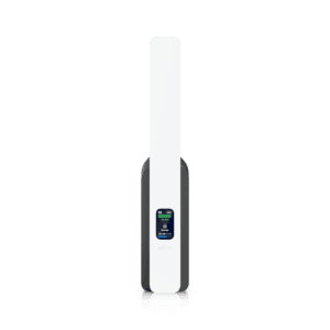 UniFi 5G Backup