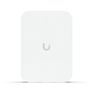 u7-iw-1