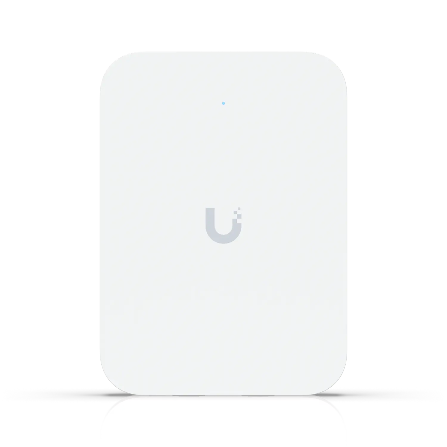 u7-iw-1