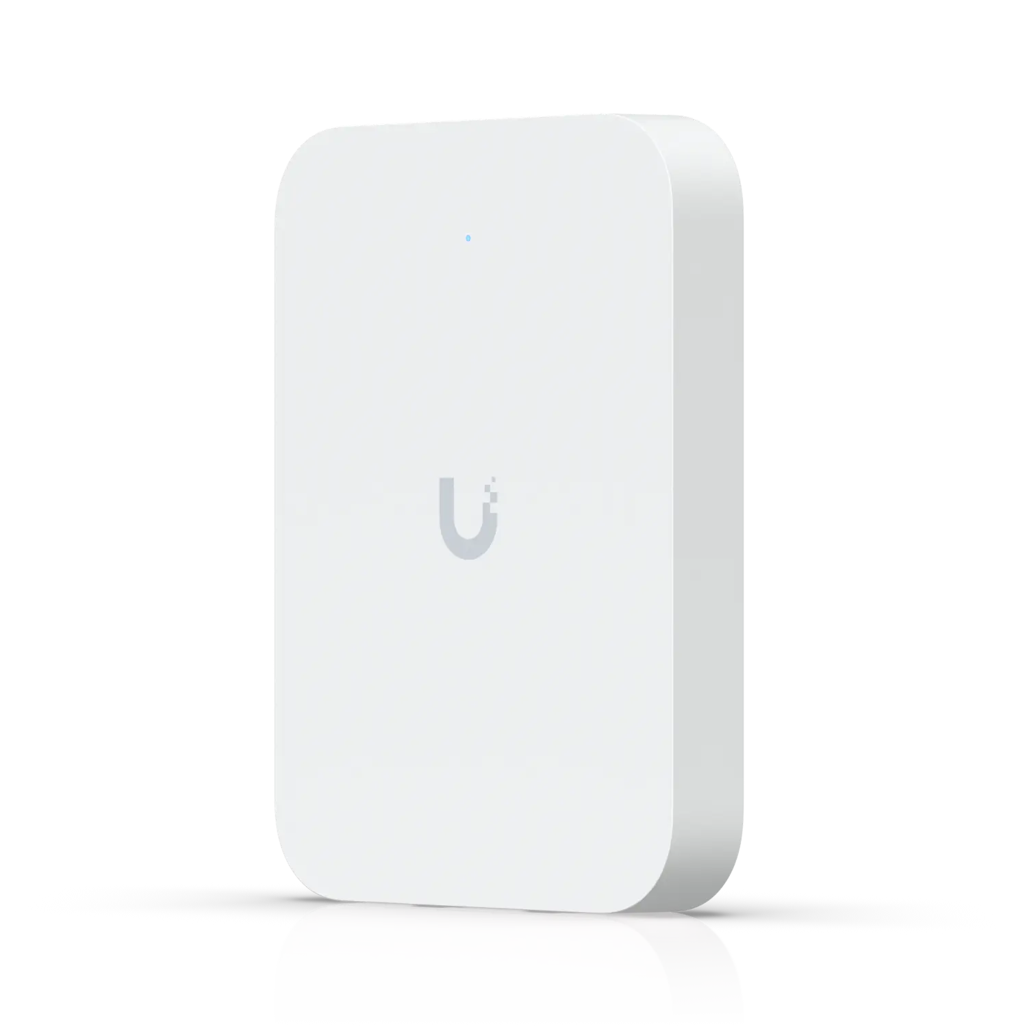 u7-iw-2