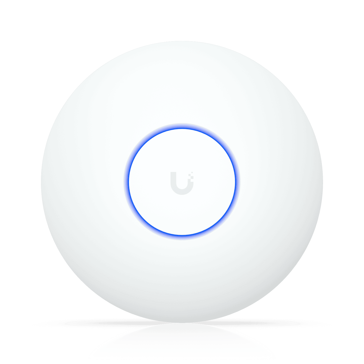 U7 Lite