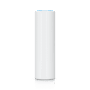 U7 Mesh