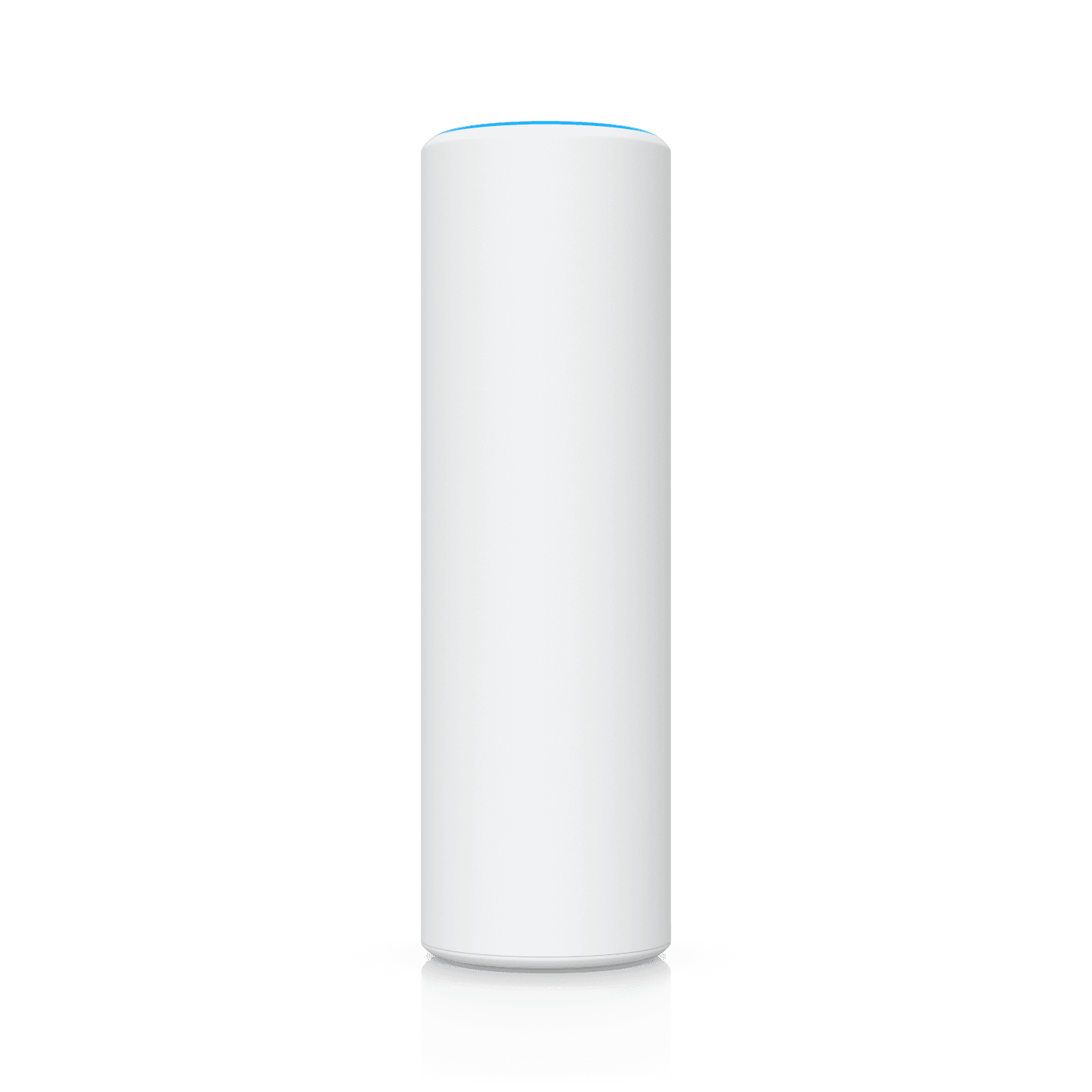 U7 Mesh