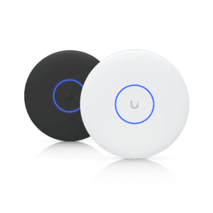 U7 Pro XGS