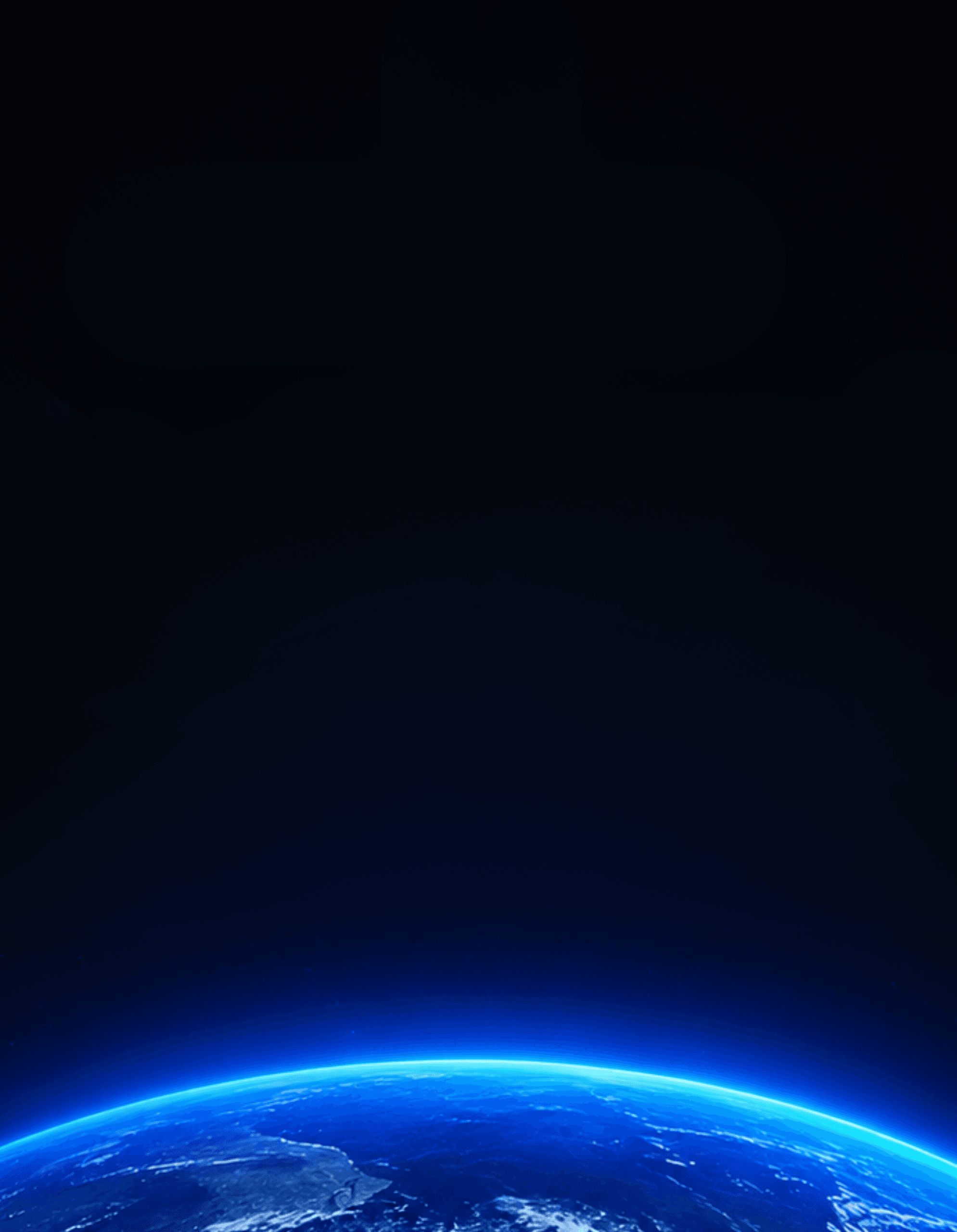 Fondo Ubiquiti