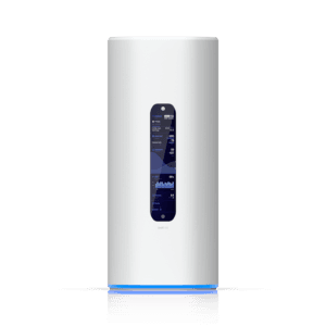 Dream Router 5G Max