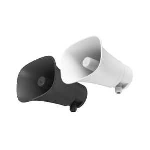 UP-AI-Horn-Speaker