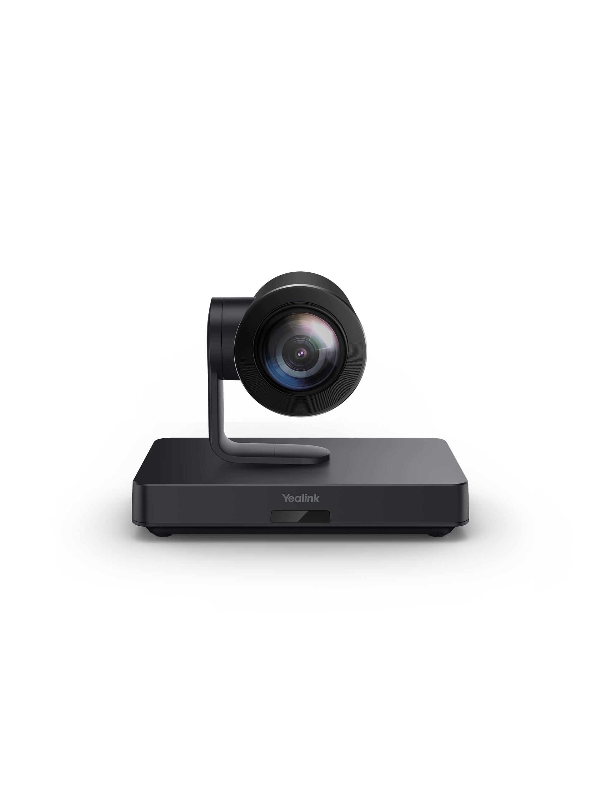 UVC85 BYOD - Imagen 5