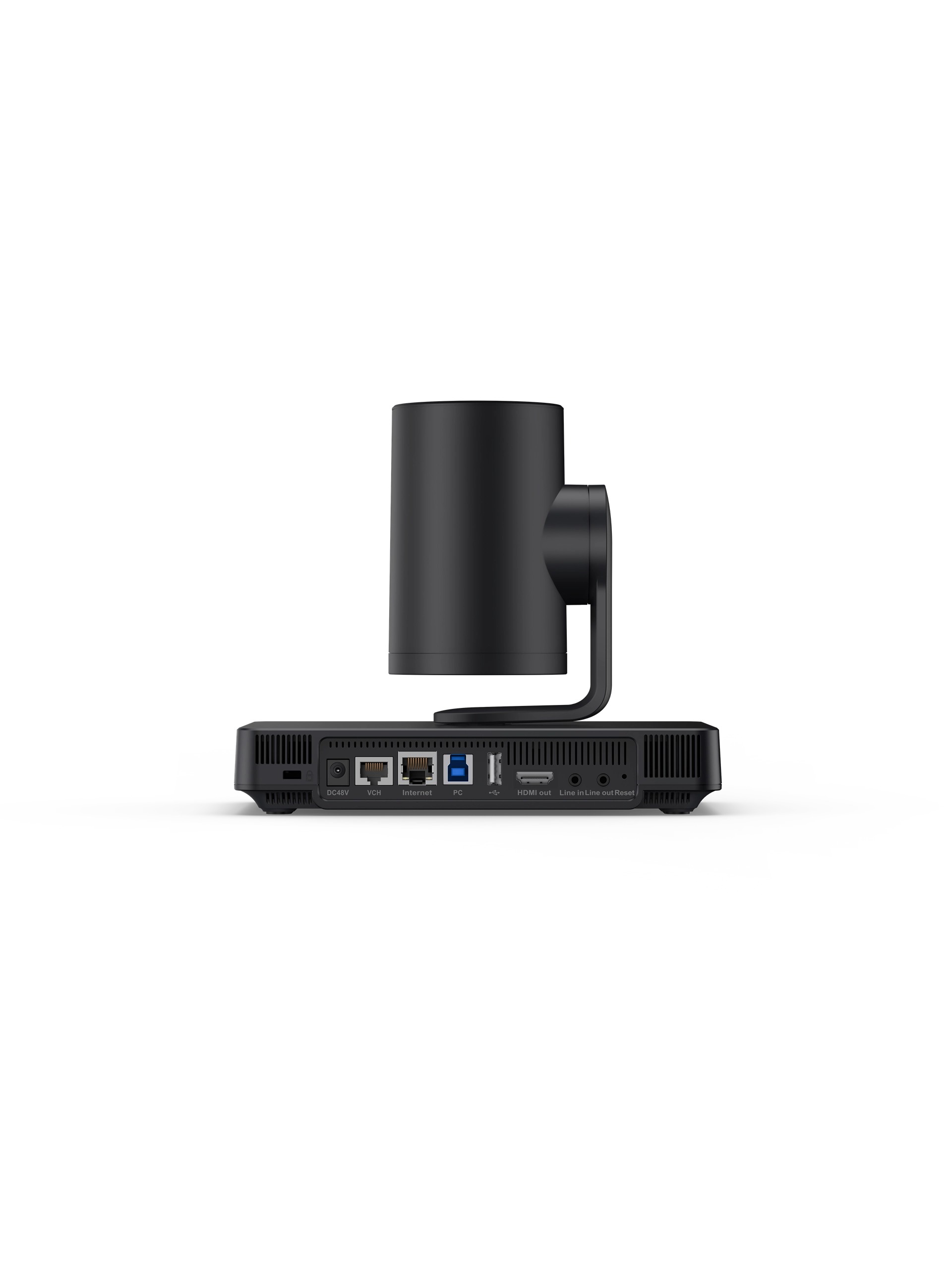 UVC85 BYOD - Imagen 4