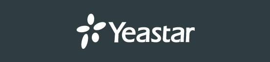 yeastar