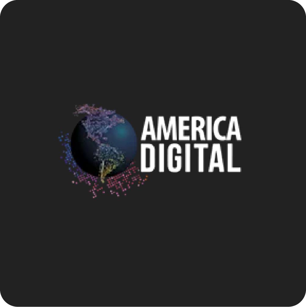 Sistek en America Digital