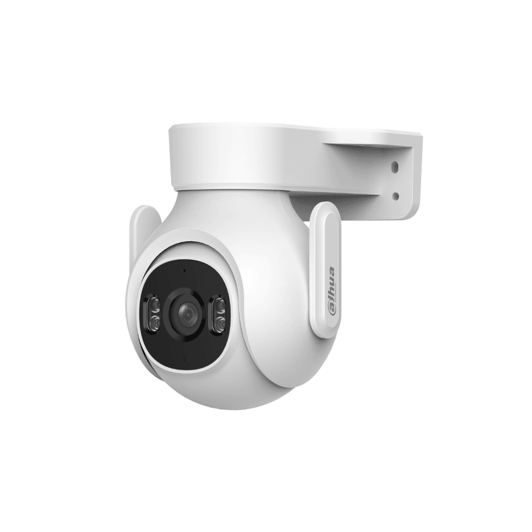 Cámara PT IP Dahua Picoo F1 3MP WizColor con Disuasión Activa 2
