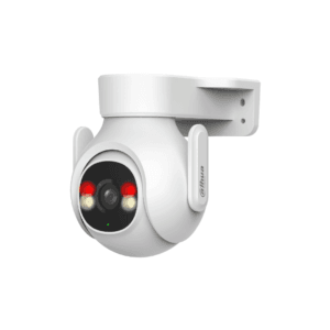 Cámara PT IP Dahua Picoo F1 3MP WizColor con Disuasión Activa