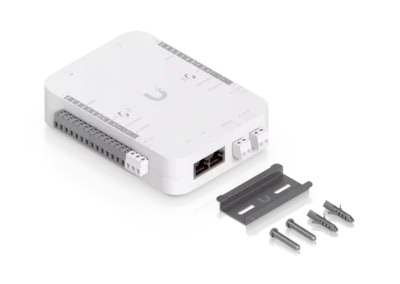 UA-Retrofit-Hub-2-0