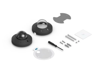 UVC-G6-Mini-Dome-0